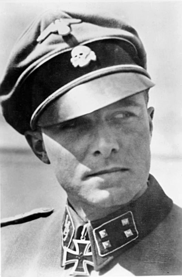 martiri boves nazismo