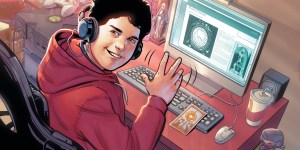 Perché un prete ha benedetto smartphone e pc in nome di Carlo Acutis?