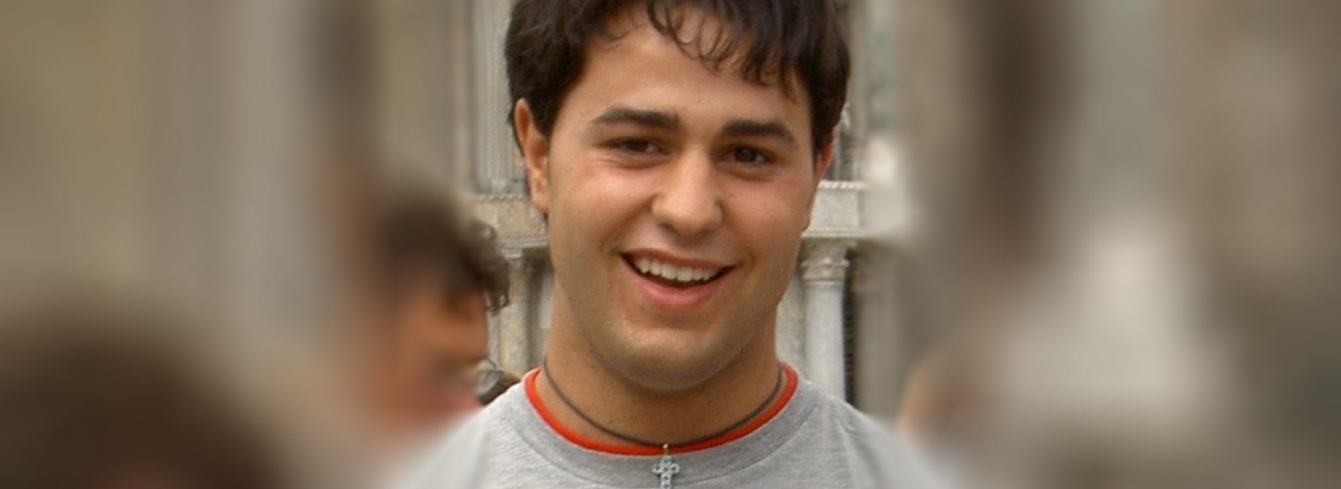 Luigi Brutti