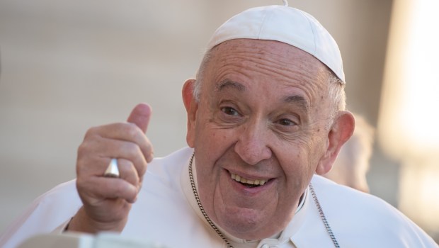 Pope-Francis-Audience-October-05-2022