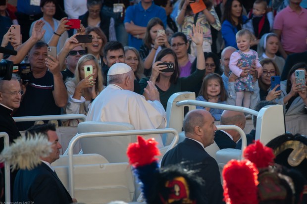 Pope-Francis-Audience-October-05-2022-Antoine-Mekary-ALETEIA