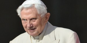 Benedetto XVI ultimo Papa. Cosa pensa Ratzinger della Profezia di Malachia?
