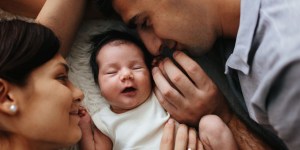 I nomi femminili cattolici più belli secondo la scienza
