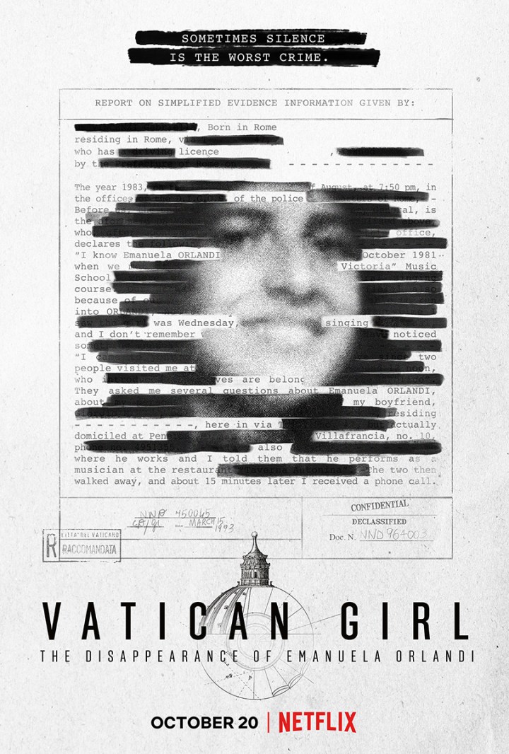 Vatican-Girl-Emanuela-Orlandi-Netflix-1-1