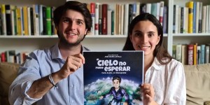 Sempre più vicino il primo film sul beato Carlo Acutis