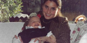 ESCLUSIVO &#8211; Parla Antonia Salzano: «Il segreto di mio figlio, Carlo Acutis» 