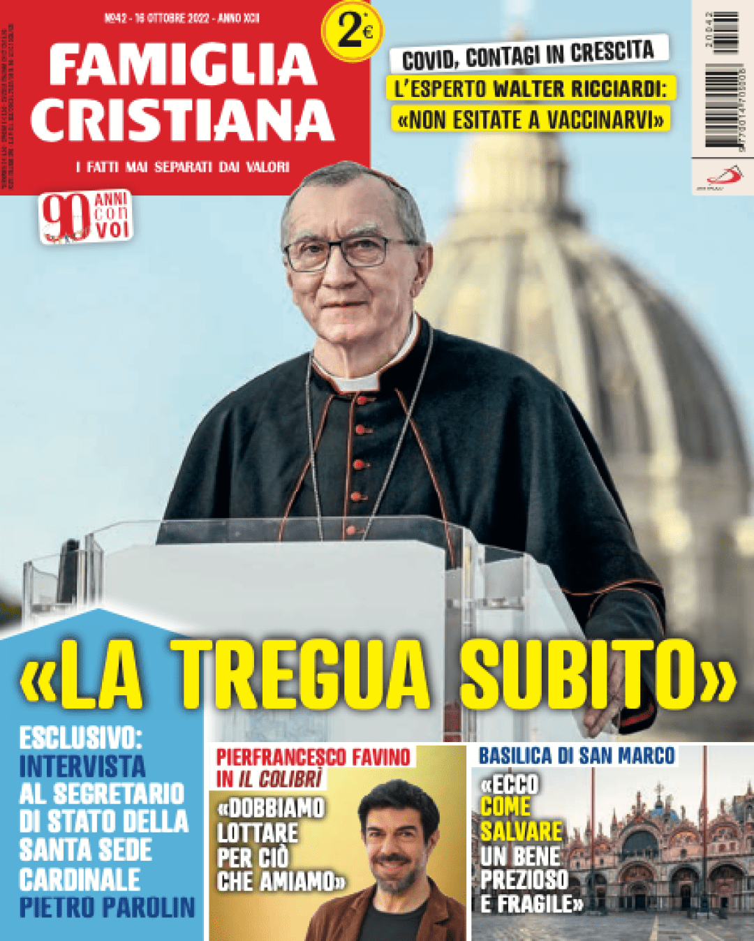 guerra ucraina vaticano