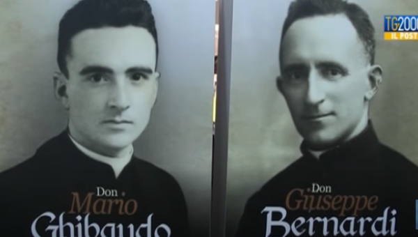 nazisti eccidio boves