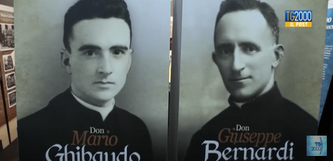 nazisti eccidio boves