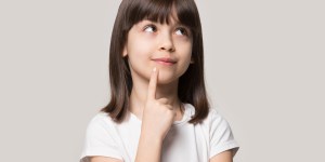 3 storie per restituirci l&#8217;amore per l&#8217;Eucaristia