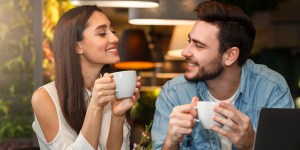 L’amicizia, un bene ancora più prezioso della fraternità 