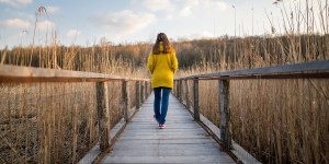 Parole per il Sinodo. Essere in cammino come Popolo di Dio