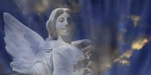 4 buone ragioni per invocare l&#8217;aiuto del nostro angelo custode