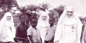 Le suore martiri del Congo, morte nella missione a cui avevano dedicato sforzi e vocazione