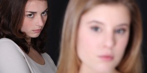 Come la fattura dell&#8217;amante impedisce a un uomo di tornare dalla moglie