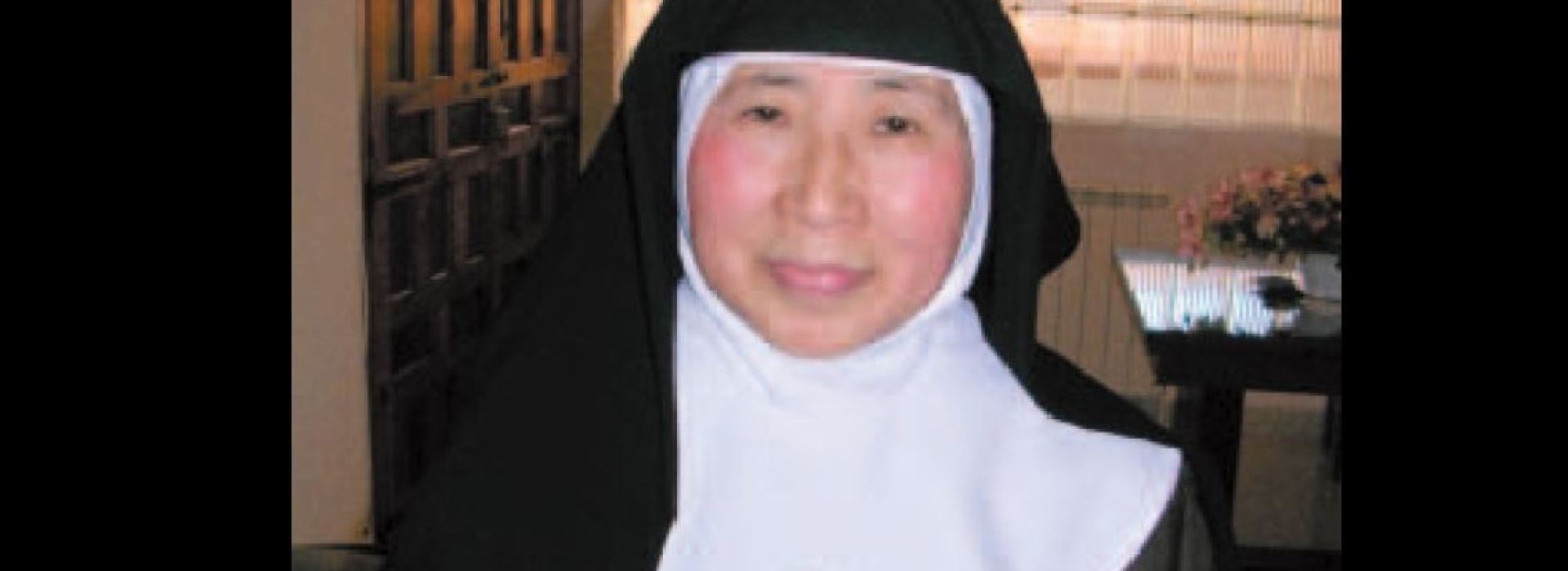 MASAKO-KIMURA.jpg