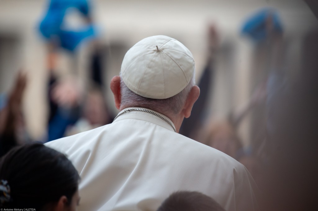 Pope-Francis-Audience-November-16-2022