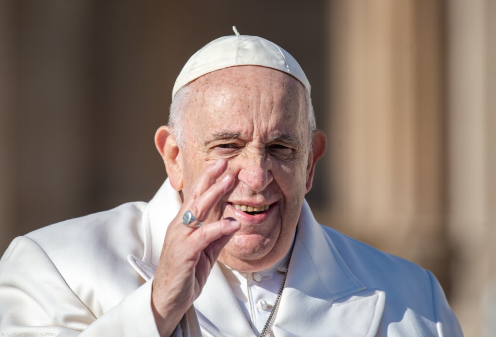 Pope-Francis-Audience-November-30-2022