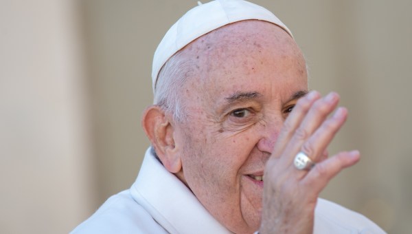 Pope-Francis-Audience-November-30-2022