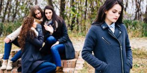 Perché a messa supplichiamo altri di pregare per i nostri peccati?