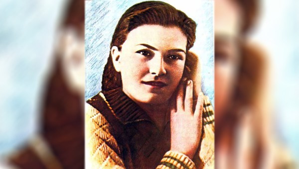 Serva-di-Dio-Santina-Campana-Giovane-laica