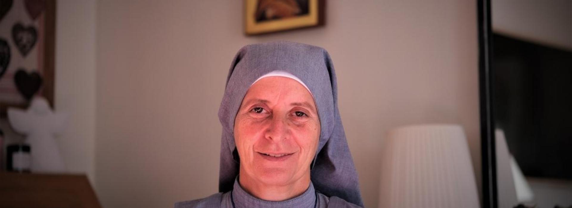 Soeur-Paesie-1.jpg