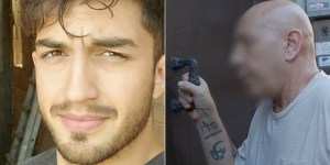 Il doppio suicidio di Daniele e Roberto: anche di finto amore si può morire