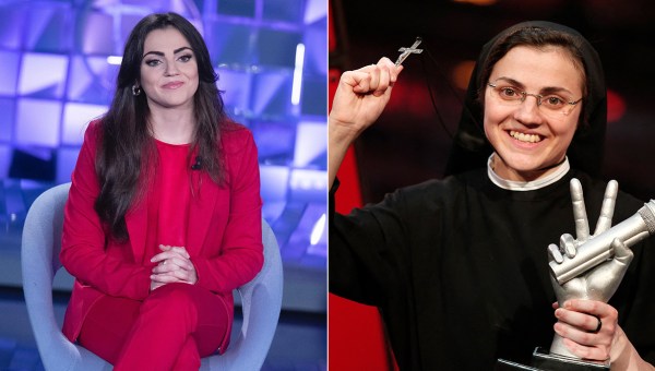 Suor-Cristina-Scuccia-Verissimo-AFP