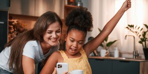 Che cos&#8217;è la Web reputation?