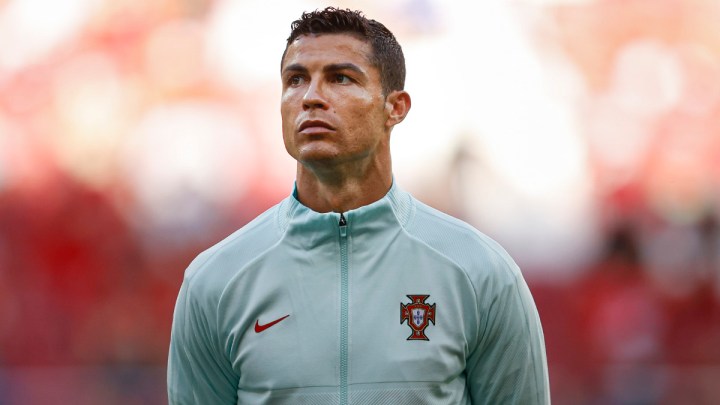 WEB3-CRISTIANO-RONALDO-PORTUGAL-@selecaoportugal.jpg