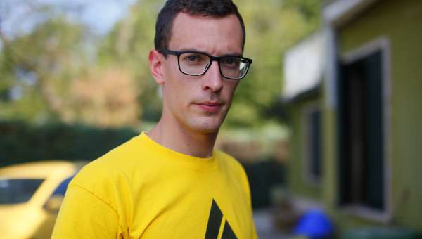 dio esiste don ambrogio mazzai