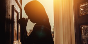 “Mi confesso con Gesù, non con te”: la lezione di una bambina al sacerdote