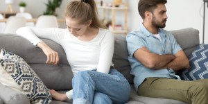 Qual è il grado sano di individualità all&#8217;interno del matrimonio?