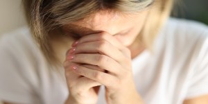 Preghiera di annullamento delle maledizioni 
