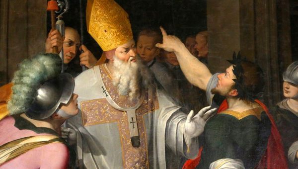 AmbroiseTheodoseIT556367B