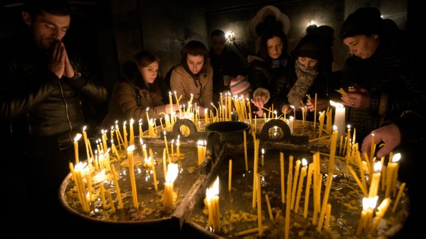 Armenian-christmas.jpg