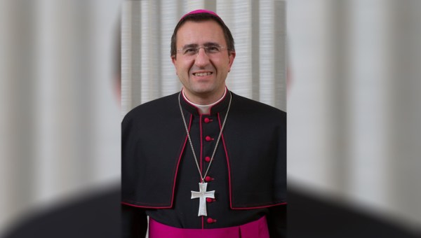 Bishop-Andrea-Migliavacca