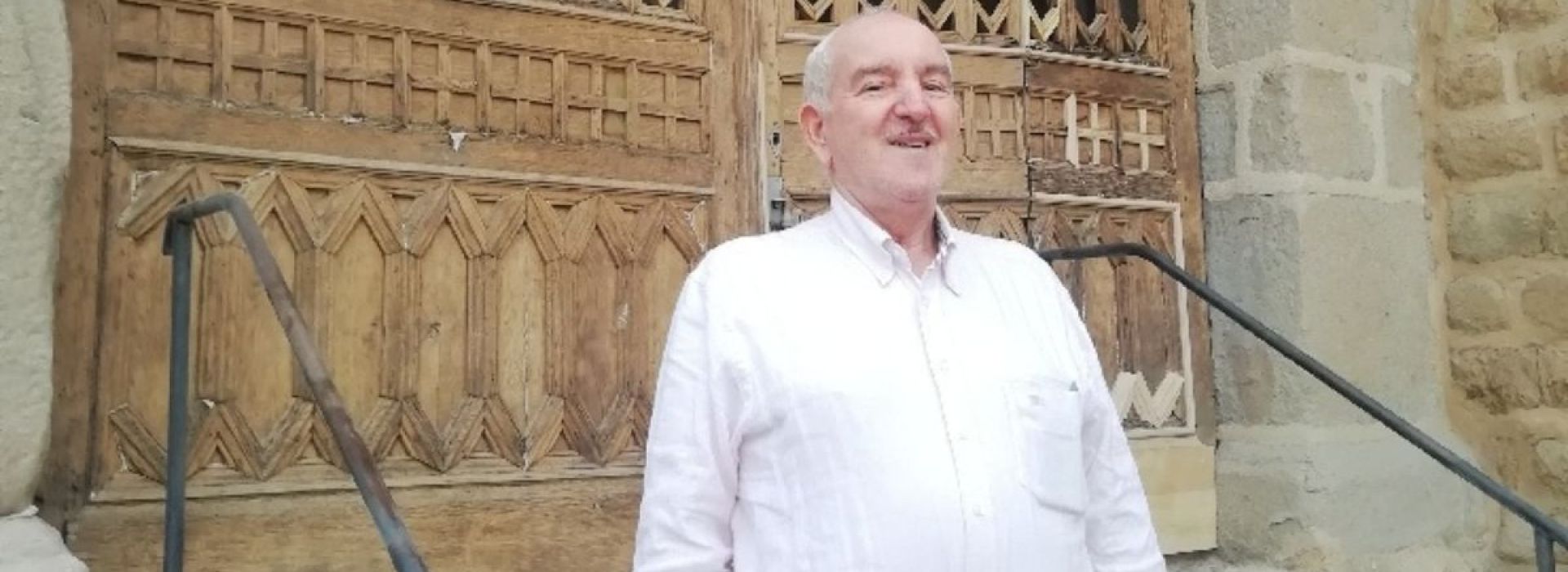 Musulman église.jpg