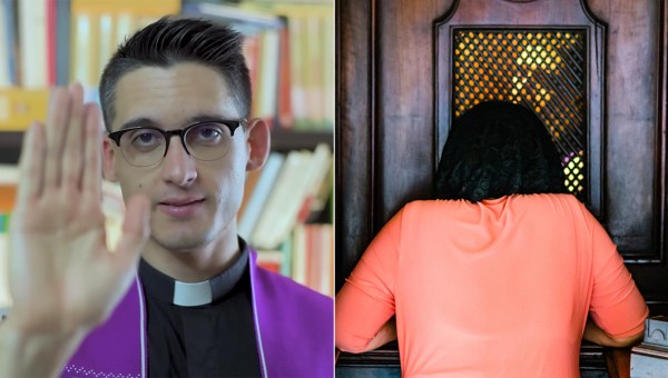 Don-Alberto-Ravagnani-W-LA-FEDE-confessional