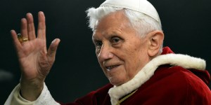 Che cosa ne sarà, dopo Ratzinger, dell’istituto del “papato emerito”