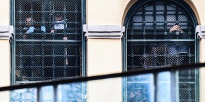 Mai così tanti suicidi in carcere: come arginare questa strage?