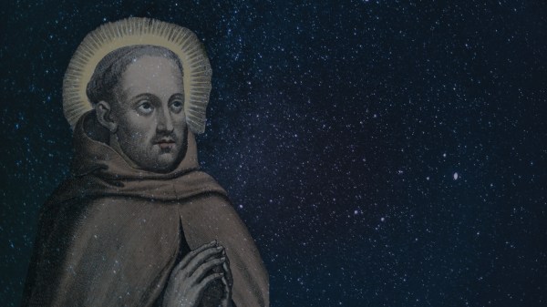 Jean_de_la_Croix