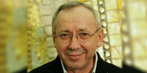 Abusi, Padre Rupnik: la diocesi di Roma gli toglierà gli incarichi