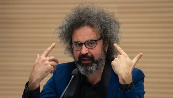 Message-for-the-56th-World-Day-of-Peace-San-Pio-X-Hall-Antoine-Mekary-ALETEIA