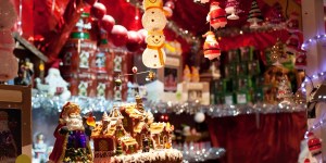 Diffidate della “magia del Natale”: è solo una trovata pubblicitaria