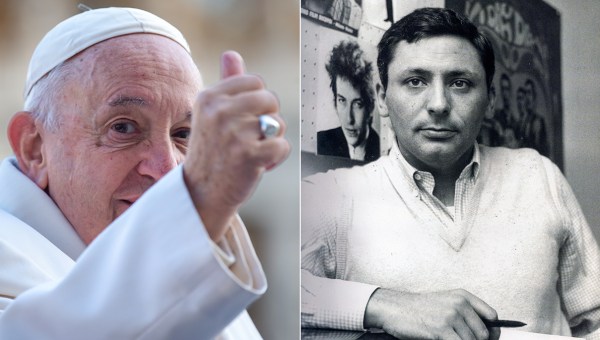 Pope-Francis-Giulio-Rapetti-Mogol