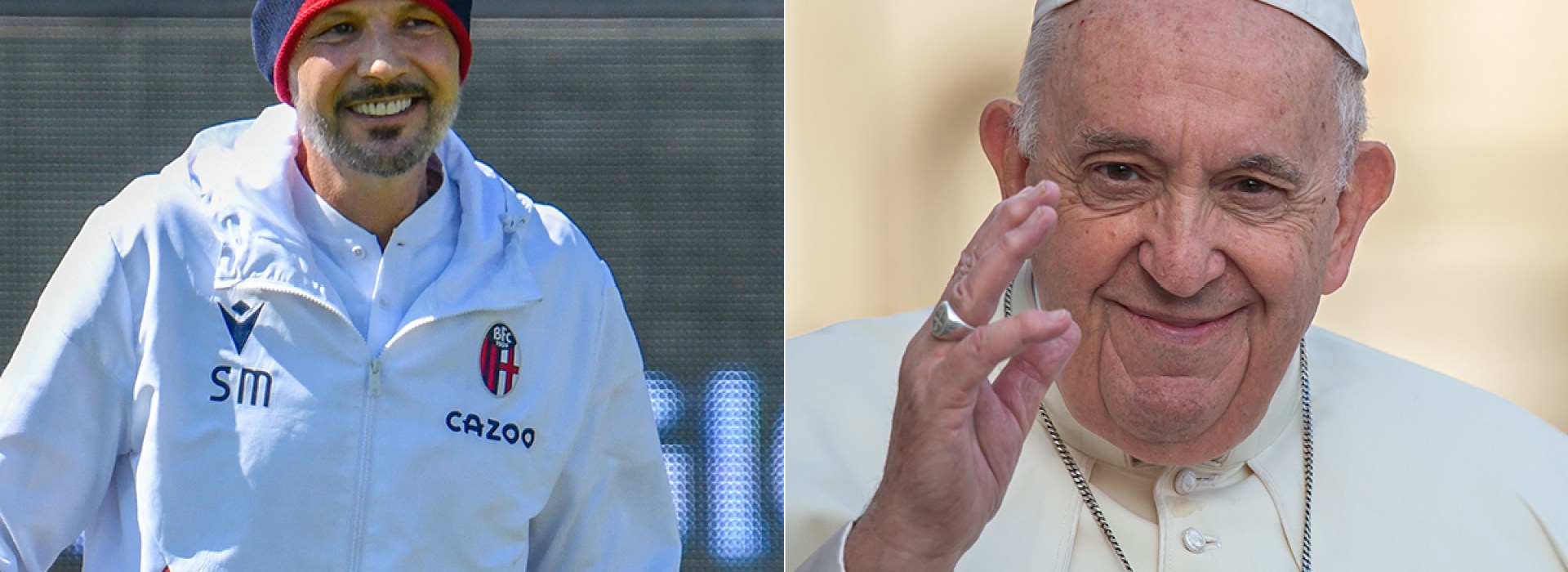 Pope-Francis-Sinisa-Mihajlovic