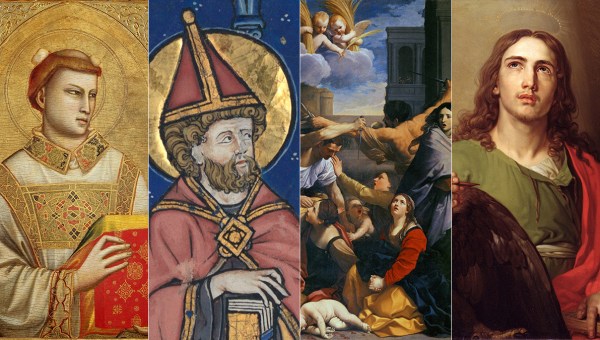 Santo-Stefano-di-Giotto-St-John-the-Evangelist-Massacre-of-the-Innocents-Pope-Saint-Sylvester-I