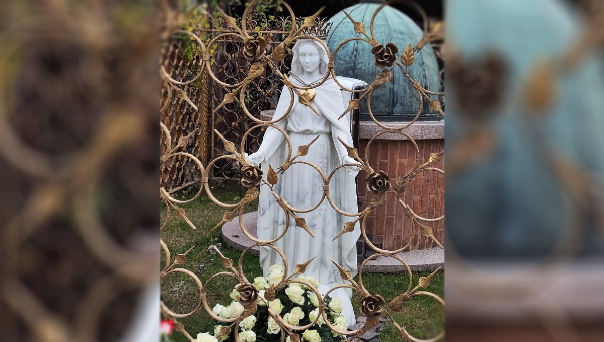 Santuario-Madonna-delle-Rose-San-Damiano-Piacentino