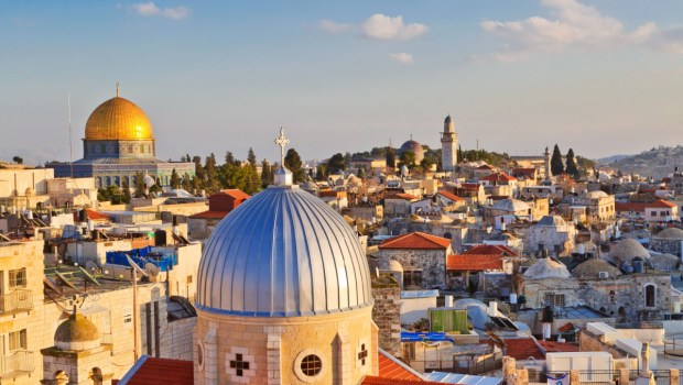 JerusalemShutterstock_784192354-1
